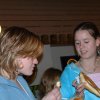2004_12 Niggi-Näggi